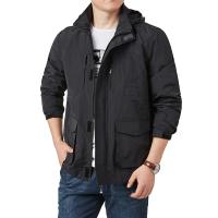 cms/erpbt/backend/web/uploads/erp/collection/images/Men Clothes/WangJi/EN0126877/img_b/EN0126877_img_b_5